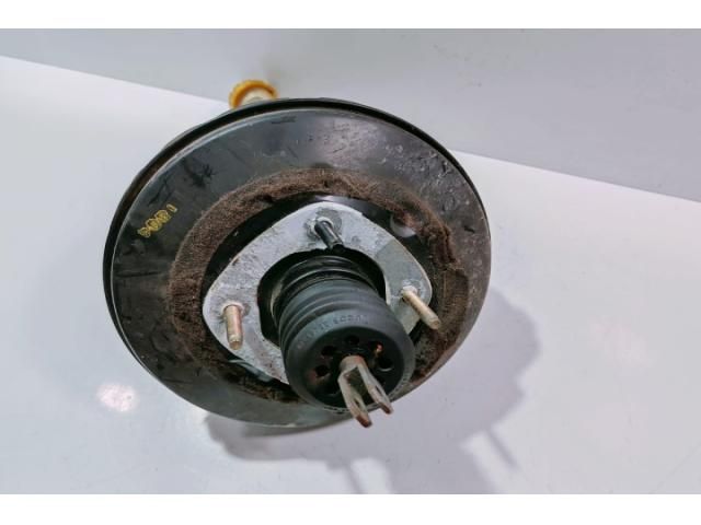 bontott CITROËN C2 Fékrásegítő