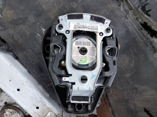 bontott CITROËN C2 Generátor Tartó Bak