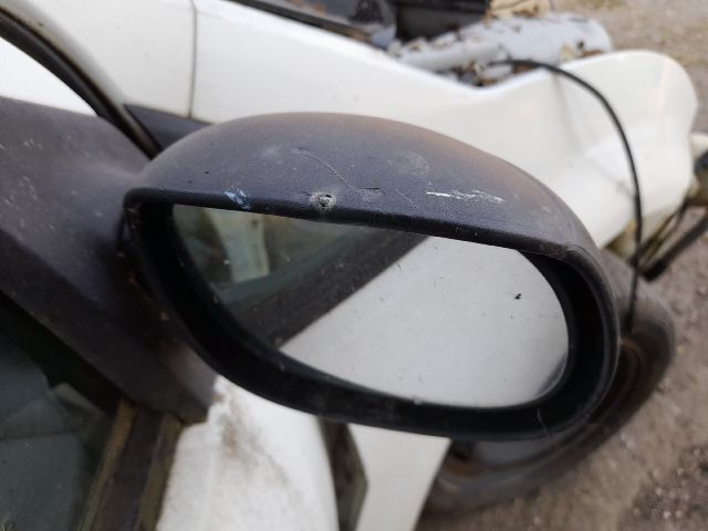 bontott CITROËN C2 Generátor Tartó Bak