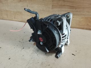 bontott CITROËN C2 Generátor