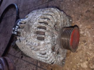 bontott CITROËN C2 Generátor