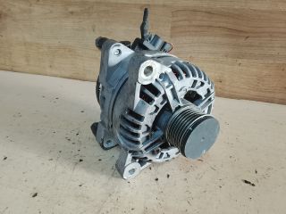 bontott CITROËN C2 Generátor