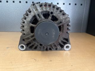 bontott CITROËN C2 Generátor