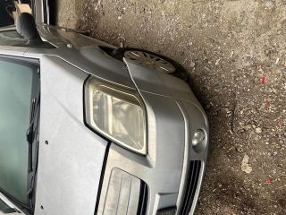 bontott CITROËN C2 Generátor