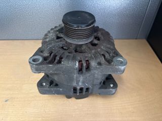 bontott CITROËN C2 Generátor