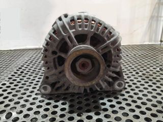 bontott CITROËN C2 Generátor