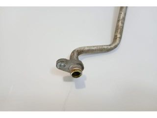 bontott CITROËN C2 Klíma Cső