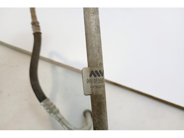 bontott CITROËN C2 Klíma Cső