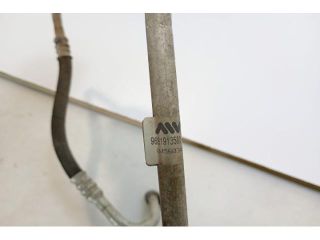 bontott CITROËN C2 Klíma Cső