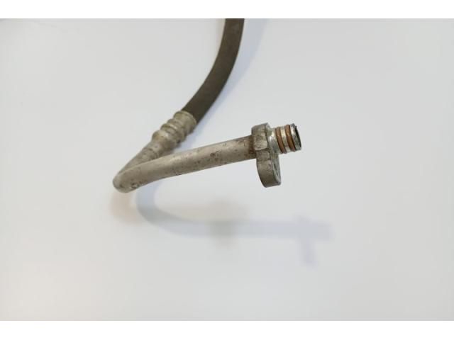 bontott CITROËN C2 Klíma Cső