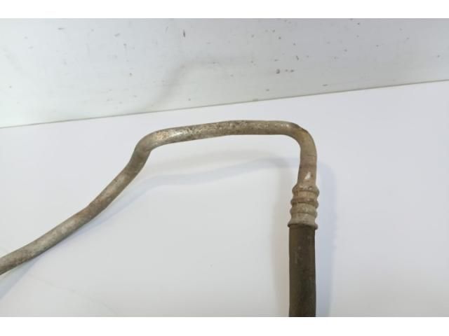 bontott CITROËN C2 Klíma Cső