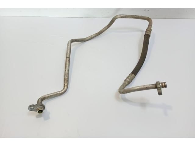 bontott CITROËN C2 Klíma Cső