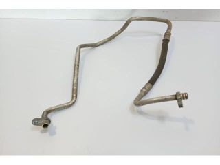 bontott CITROËN C2 Klíma Cső