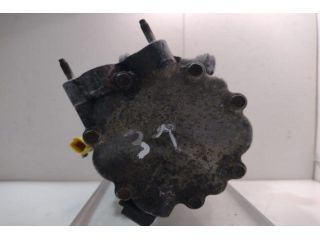 bontott CITROËN C2 Klímakompresszor