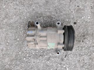 bontott CITROËN C2 Klímakompresszor