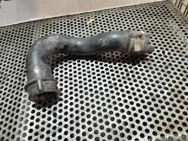 bontott CITROËN C2 Légbeömlő Cső