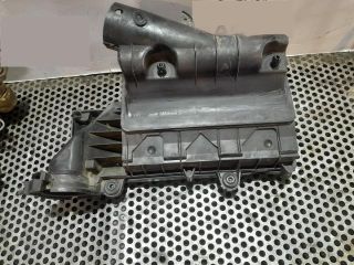 bontott CITROËN C2 Légszűrő Ház