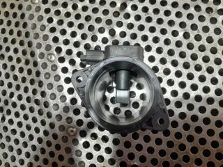 bontott CITROËN C2 Légtömegmérő