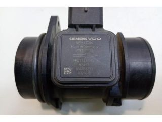 bontott CITROËN C2 Légtömegmérő