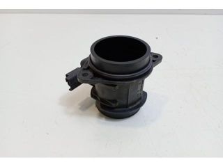 bontott CITROËN C2 Légtömegmérő