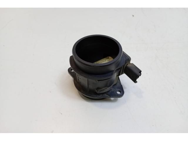 bontott CITROËN C2 Légtömegmérő