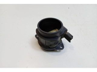 bontott CITROËN C2 Légtömegmérő