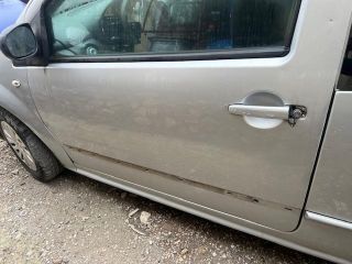 bontott CITROËN C2 Légtömegmérő