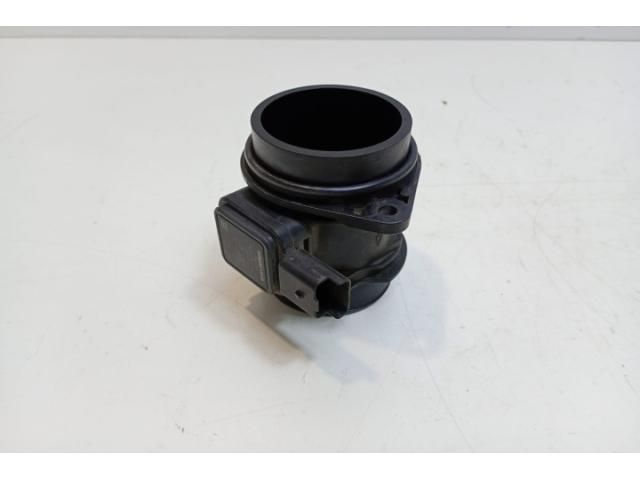 bontott CITROËN C2 Légtömegmérő