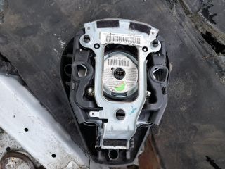 bontott CITROËN C2 Motor Tartó Bak Bal