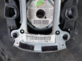 bontott CITROËN C2 Motor Tartó Bak Bal