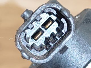 bontott CITROËN C2 Nagynyomású Szivattyú