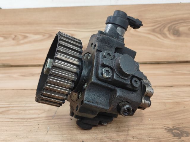 bontott CITROËN C2 Nagynyomású Szivattyú