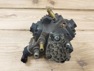 bontott CITROËN C2 Nagynyomású Szivattyú