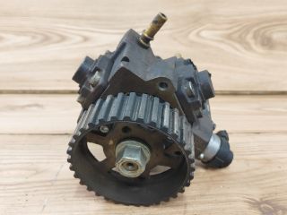 bontott CITROËN C2 Nagynyomású Szivattyú