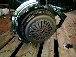 bontott CITROËN C2 Olajszűrő Ház