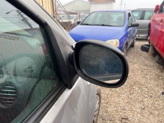 bontott CITROËN C2 Önindító