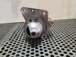 bontott CITROËN C2 Önindító