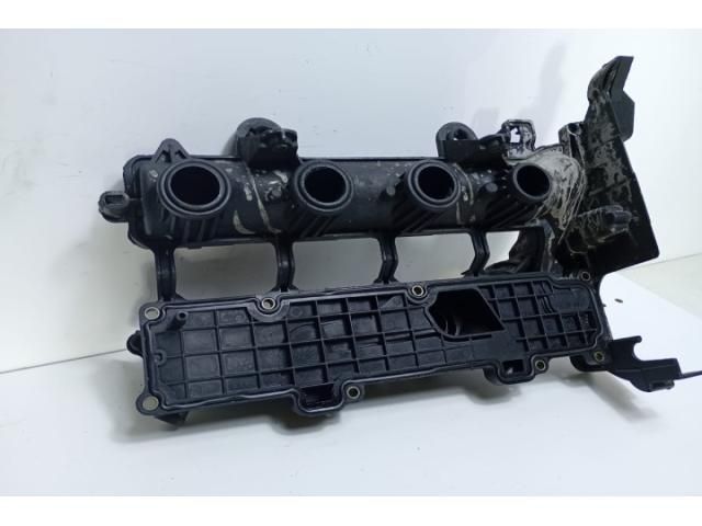 bontott CITROËN C2 Szelepfedél