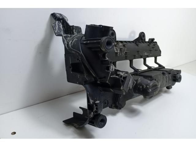 bontott CITROËN C2 Szelepfedél