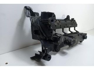 bontott CITROËN C2 Szelepfedél