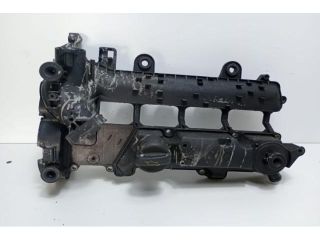 bontott CITROËN C2 Szelepfedél