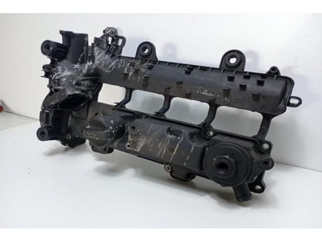 bontott CITROËN C2 Szelepfedél