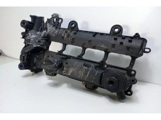 bontott CITROËN C2 Szelepfedél