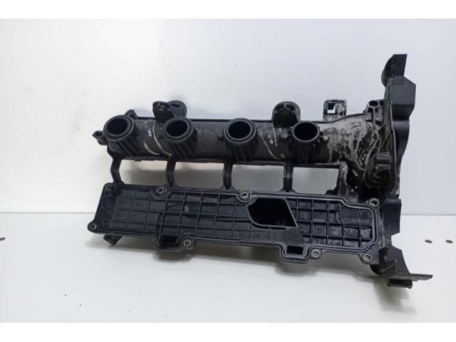 bontott CITROËN C2 Szelepfedél