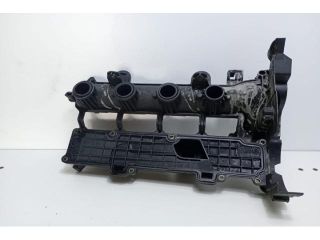 bontott CITROËN C2 Szelepfedél