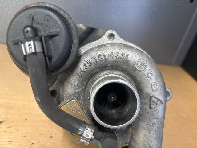 bontott CITROËN C2 Turbó