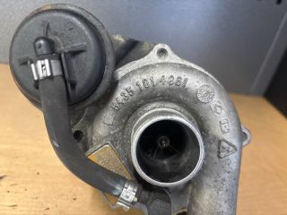 bontott CITROËN C2 Turbó