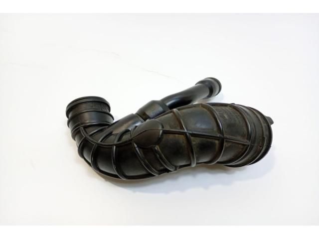 bontott CITROËN C2 Turbócső