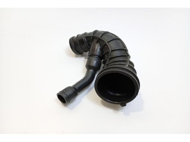 bontott CITROËN C2 Turbócső