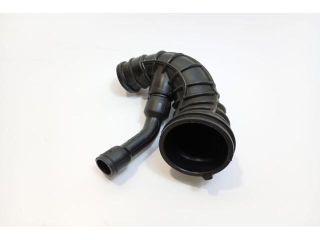 bontott CITROËN C2 Turbócső